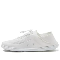 Women's Easy On Water Friendly Sneakers