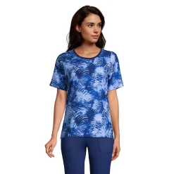 Women's Elbow Sleeve 365 Tunic Top