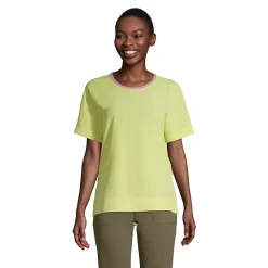 Women's Elbow Sleeve 365 Tunic Top