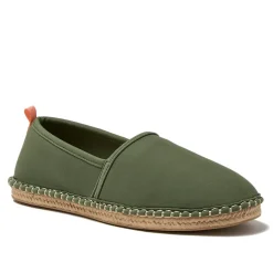 Women's Espadrille Beach and Water Shoes