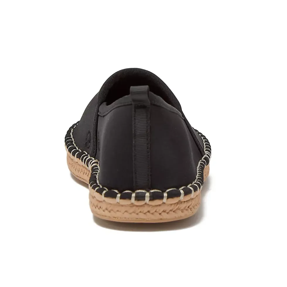 Women's Espadrille Beach and Water Shoes
