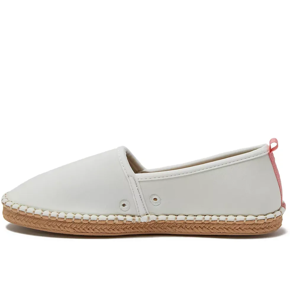 Women's Espadrille Beach and Water Shoes