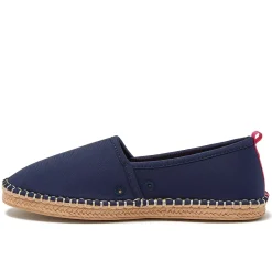 Women's Espadrille Beach and Water Shoes