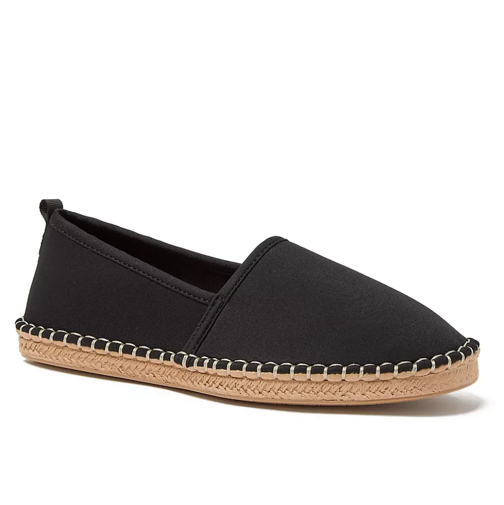 Women's Espadrille Beach and Water Shoes