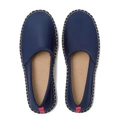 Women's Espadrille Beach and Water Shoes