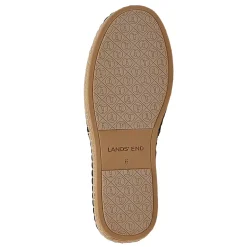 Women's Espadrille Beach and Water Shoes