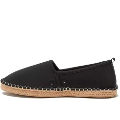 Women's Espadrille Beach and Water Shoes