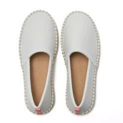 Women's Espadrille Beach and Water Shoes
