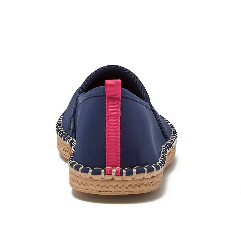 Women's Espadrille Beach and Water Shoes