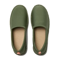 Women's Espadrille Beach and Water Shoes