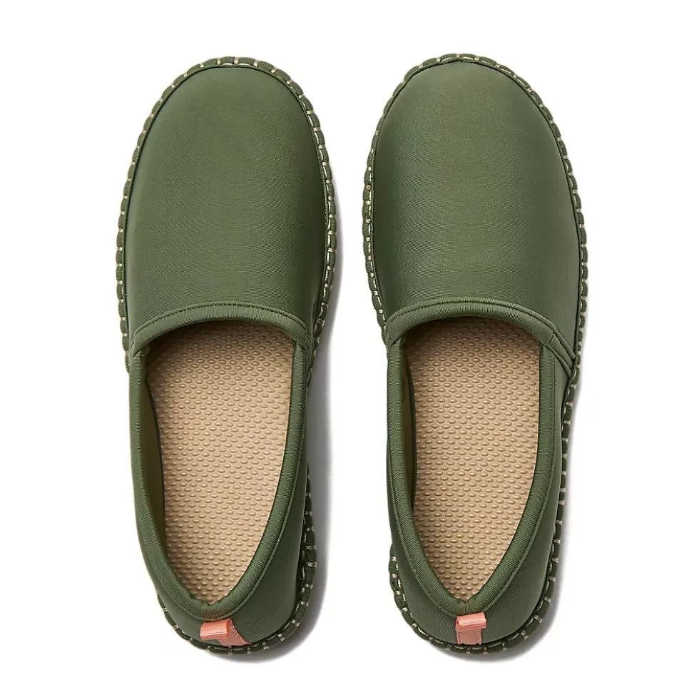 Women's Espadrille Beach and Water Shoes