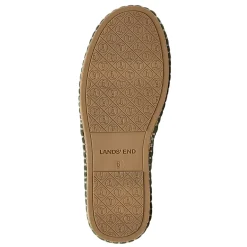 Women's Espadrille Beach and Water Shoes