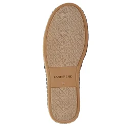 Women's Espadrille Beach and Water Shoes