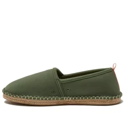 Women's Espadrille Beach and Water Shoes
