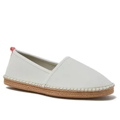 Women's Espadrille Beach and Water Shoes