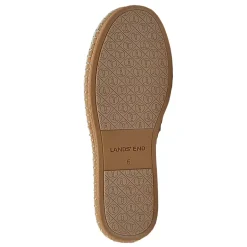 Women's Espadrille Beach and Water Shoes