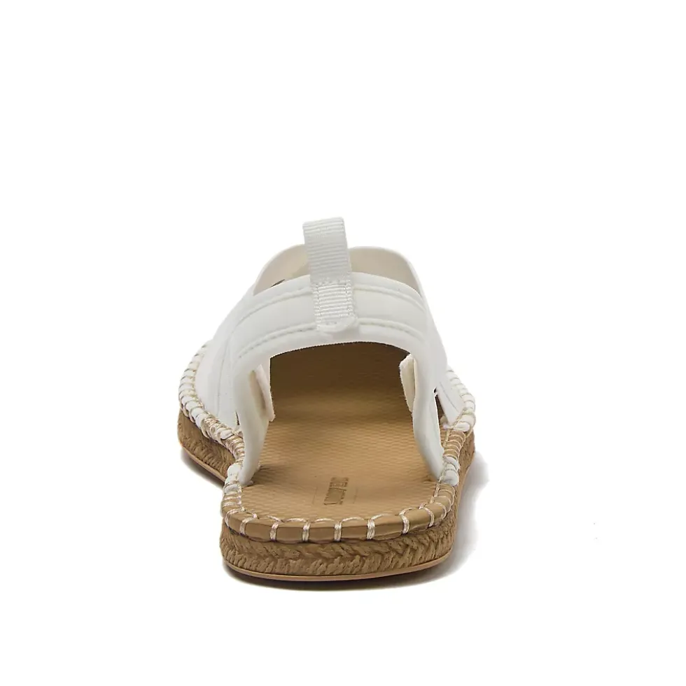Women's Espadrille Strappy Water Shoes