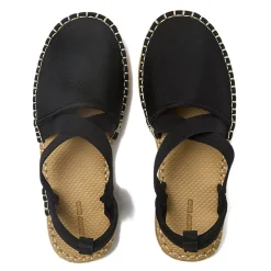 Women's Espadrille Strappy Water Shoes