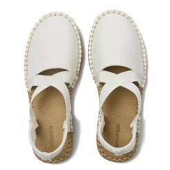 Women's Espadrille Strappy Water Shoes