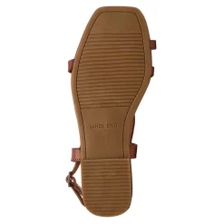 Women's Essential Toe Loop Sandals