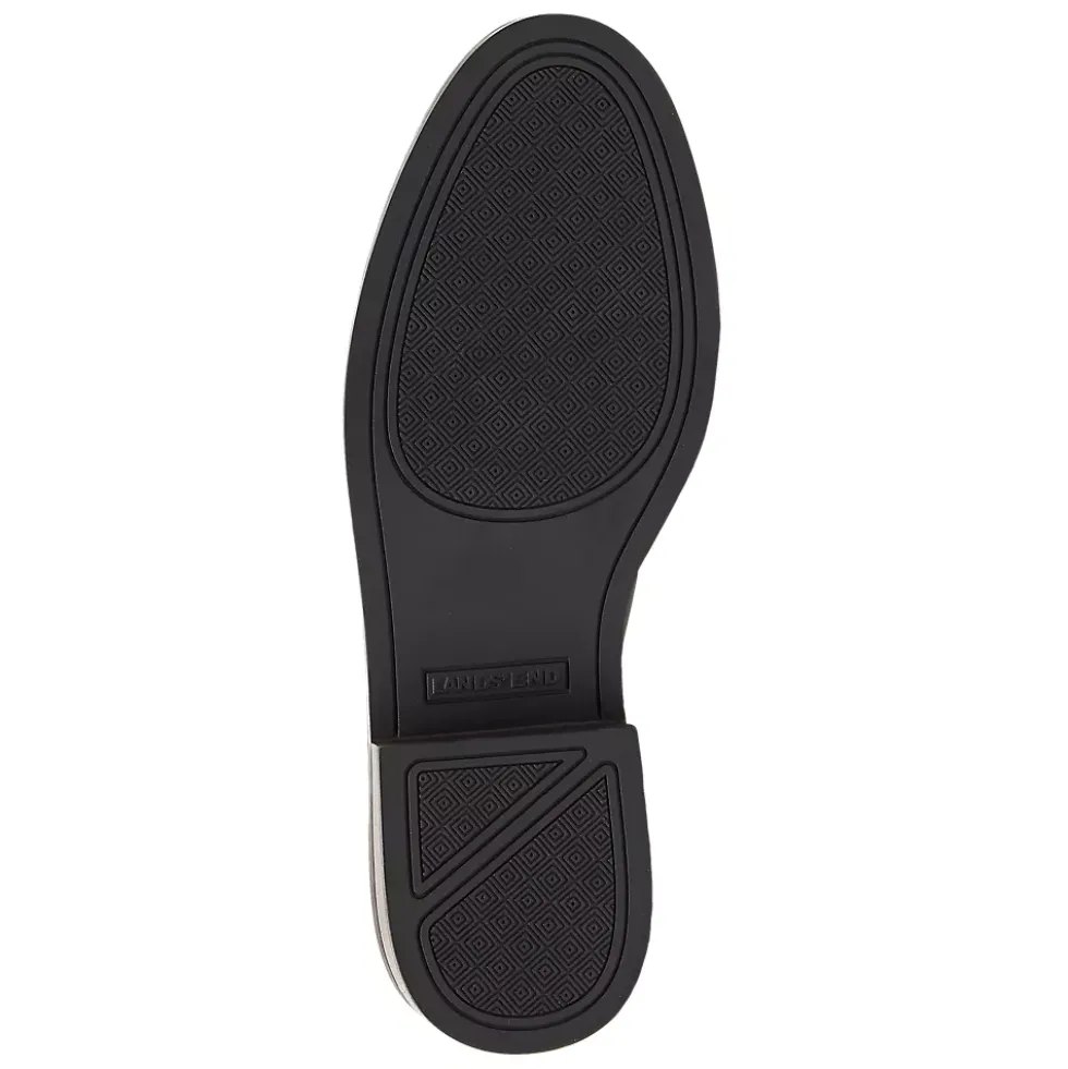 Women's Essential Zip Up Ankle Booties