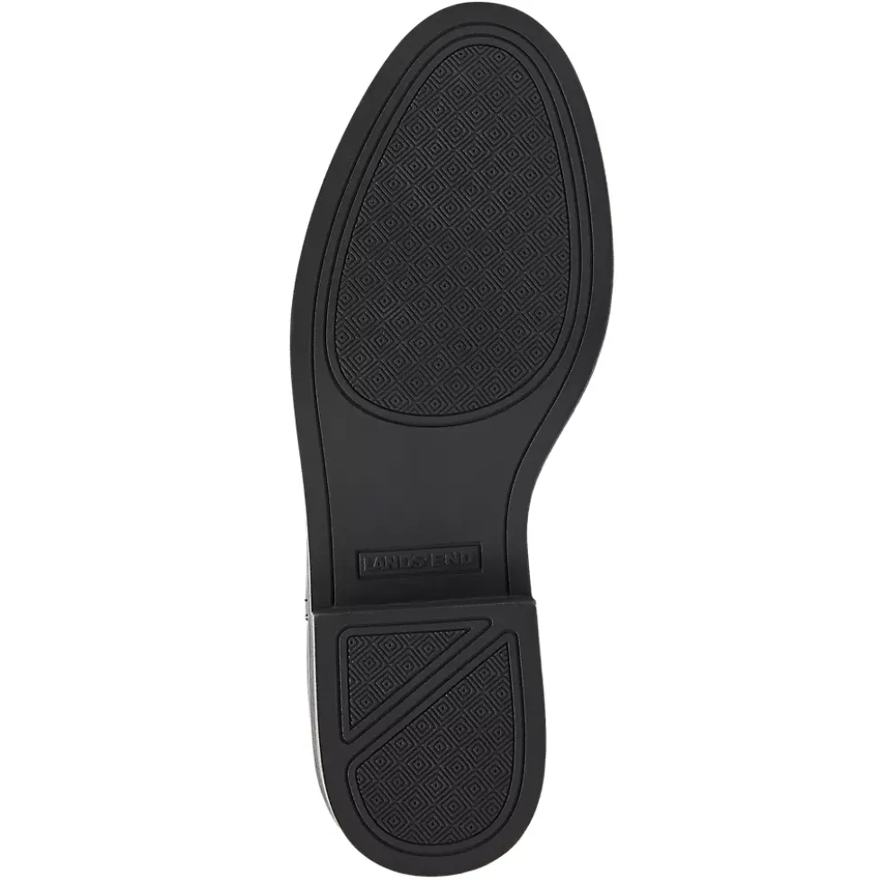 Women's Essential Zip Up Ankle Booties