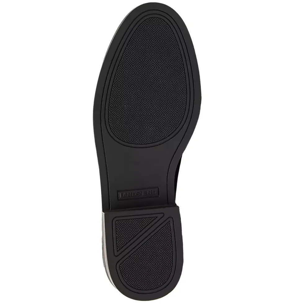 Women's Essential Zip Up Ankle Booties