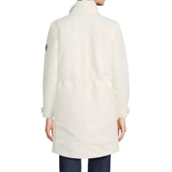 Women's Expedition Down Waterproof Winter Parka