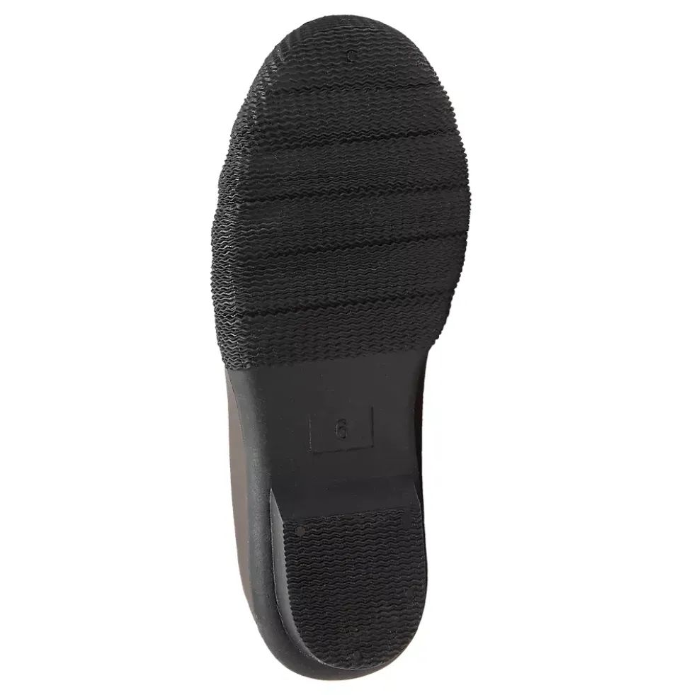 Women's Expedition Tall Waterproof Insulated Snow Boots