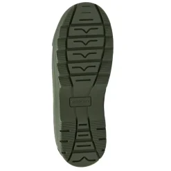Women's Expedition Waterproof Insulated Snow Boots