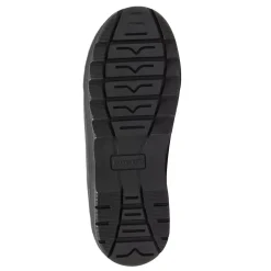 Women's Expedition Waterproof Insulated Snow Boots