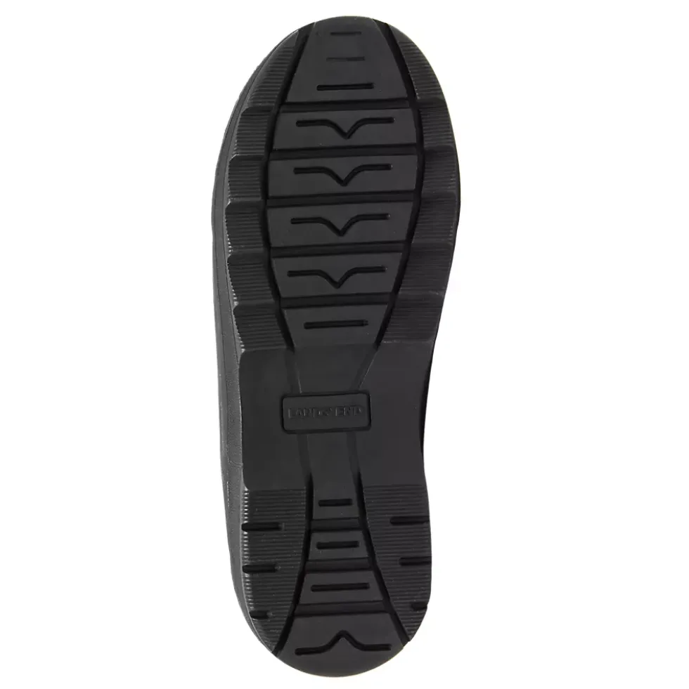 Women's Expedition Waterproof Insulated Snow Boots