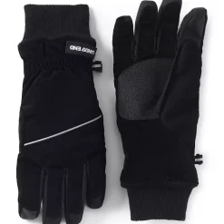 Women's EZ Touch Screen Squall Winter Gloves