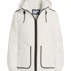 Women's FeatherFree Insulated Diamond Quilted Jacket