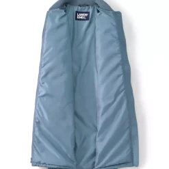 Women's FeatherFree Insulated Bomber Coat