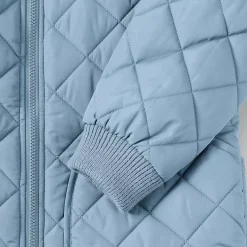 Women's FeatherFree Insulated Bomber Coat