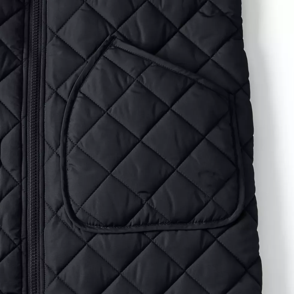 Women's FeatherFree Insulated Bomber Coat