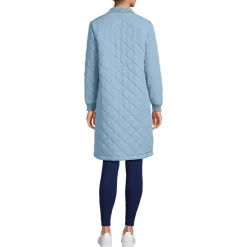 Women's FeatherFree Insulated Bomber Coat