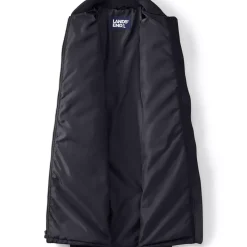 Women's FeatherFree Insulated Bomber Coat