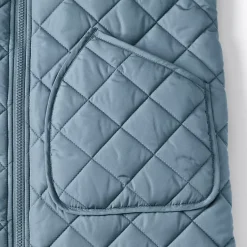 Women's FeatherFree Insulated Bomber Coat