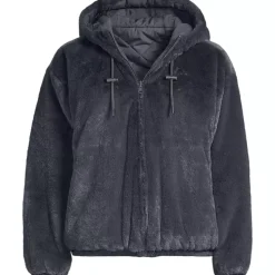 Women's FeatherFree Insulated Diamond Quilted Reversible Jacket