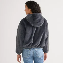 Women's FeatherFree Insulated Diamond Quilted Reversible Jacket