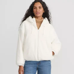 Women's FeatherFree Insulated Diamond Quilted Reversible Jacket