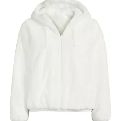 Women's FeatherFree Insulated Diamond Quilted Reversible Jacket