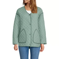 Women's FeatherFree Insulated Liner Jacket