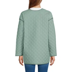 Women's FeatherFree Insulated Liner Jacket