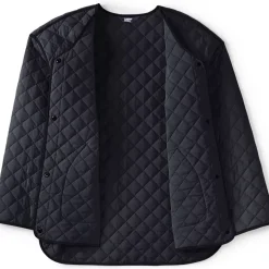 Women's FeatherFree Insulated Liner Jacket