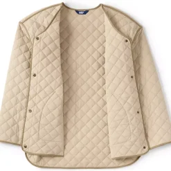 Women's FeatherFree Insulated Liner Jacket
