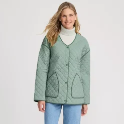 Women's FeatherFree Insulated Liner Jacket