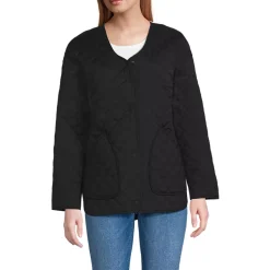 Women's FeatherFree Insulated Liner Jacket